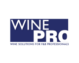 /public/logoimage/1505188119Wine Pro_Wine Pro copy 8.png